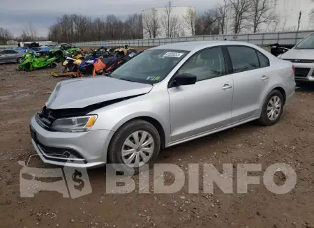 3VW1K7AJ1FM417001