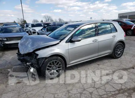 3VW217AU9GM039111