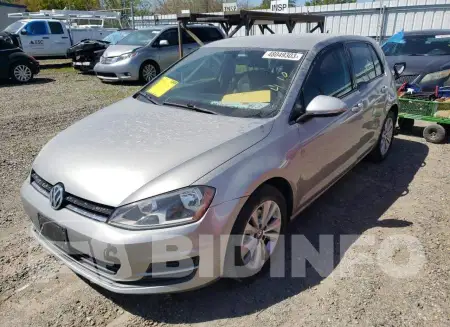 3VW2A7AU5FM047706