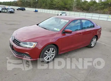 3VW2B7AJ4JM262585
