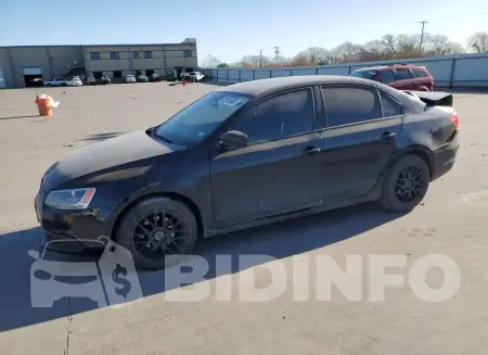3VW2K7AJ0EM379019
