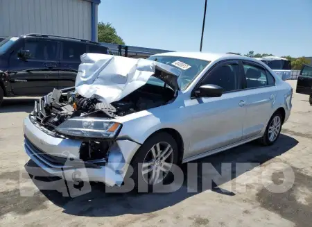 3VW2K7AJ2FM352034