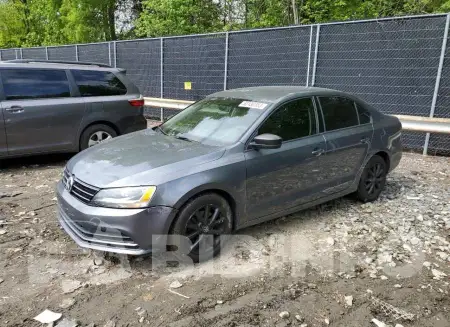 3VWD17AJ8FM251320