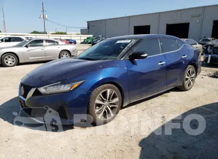 1N4AA6CV3LC360271