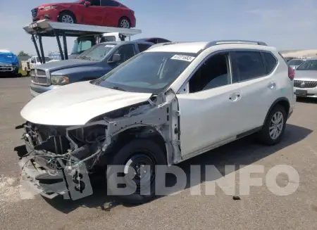 KNMAT2MT4HP608568