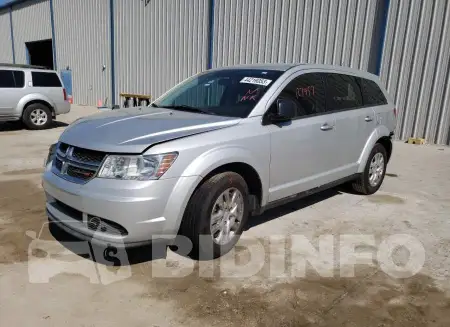 3C4PDCAB9ET170159