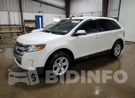 2FMDK4JC7EBB36638