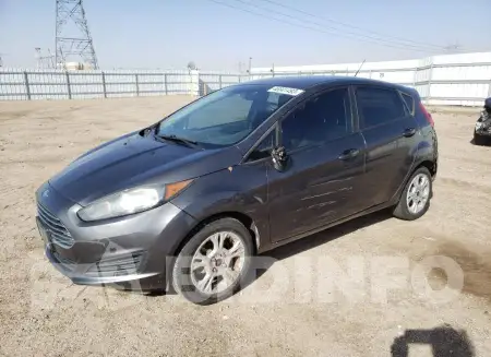 3FADP4EJ9GM162650