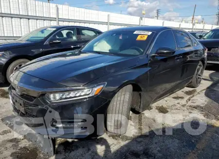 1HGCV1E39JA043188