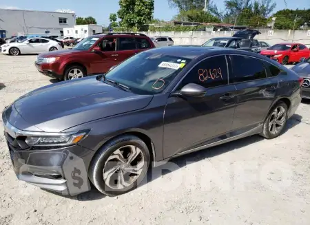 1HGCV1F51JA005048