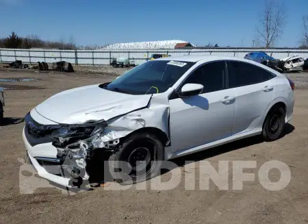 2HGFC2F65LH507549