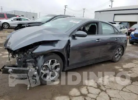 3KPF24AD2LE142620