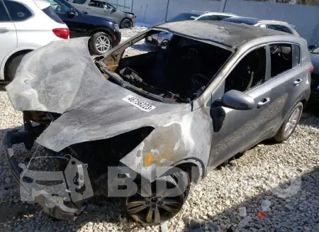 KNDPMCAC2H7247438