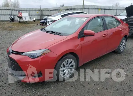 2T1BURHE2HC856371