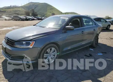 3VW2B7AJ2HM343787