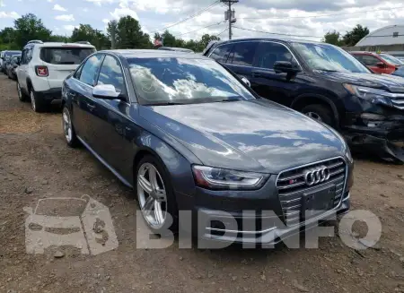 WAUBGAFL8GA008666