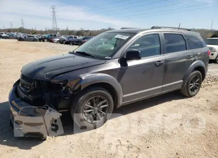 3C4PDCAB1LT279972