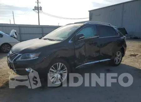 2T2BK1BA8EC243529