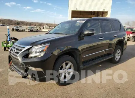 JTJBM7FX2F5103276
