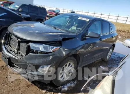 2GNAXJEV7J6317056