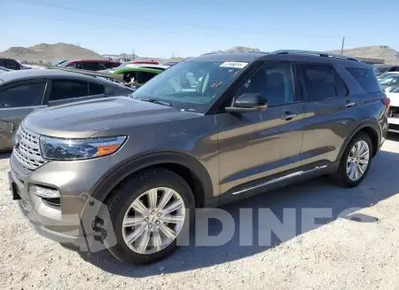 1FMSK7FH6MGB51667