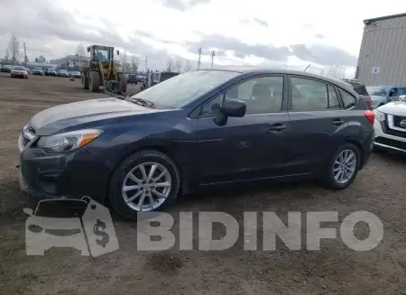 JF1GPAC62E8324419