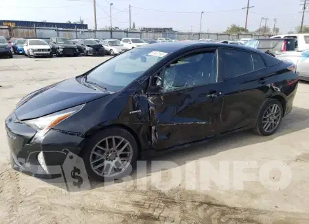 JTDKARFU6G3008956