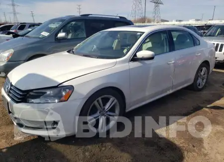 1VWBT7A37EC073399