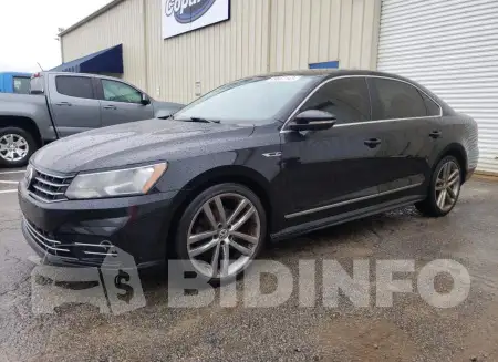 1VWDT7A38HC005254