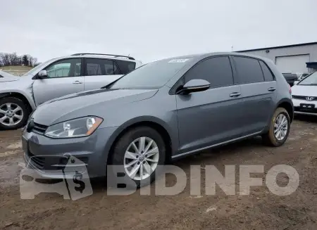 3VW217AU1GM013957