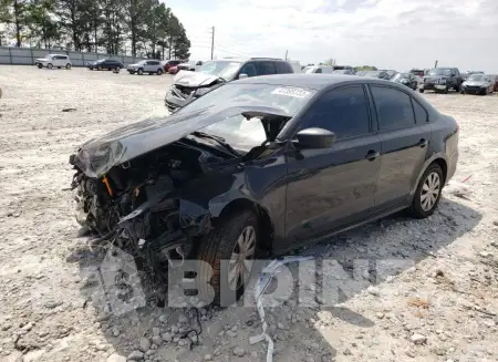 3VW2K7AJ5EM384796
