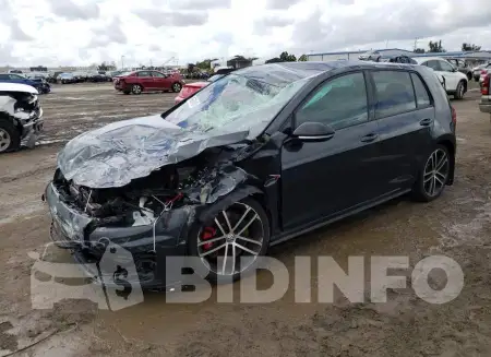 3VW447AU9HM074989