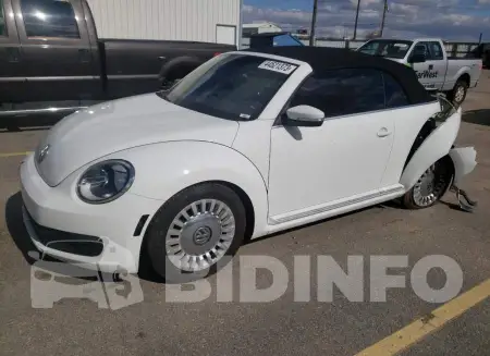 3VW517AT9FM807026