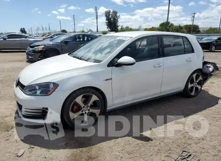 3VW5T7AU2HM016729