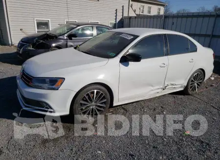 3VWD17AJ3GM397495