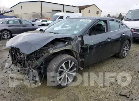 1N4AA6AP4HC441338