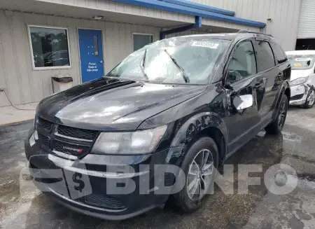 3C4PDCAB1JT288717