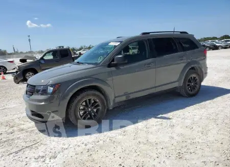 3C4PDCAB3LT276345