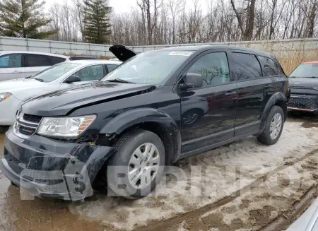 3C4PDCAB9FT613007