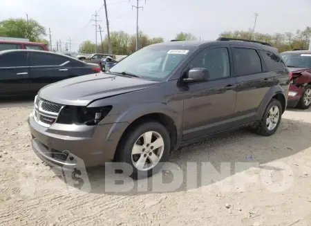 3C4PDDAG6ET214541