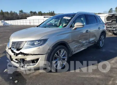 2LMPJ8LP6HBL31324