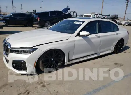 WBA7U2C03MCG15866