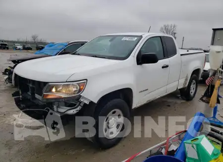 1GCHSBEA2G1255151