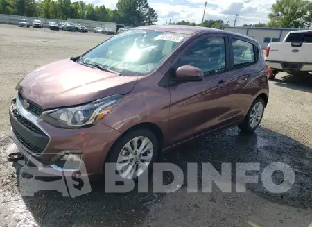 KL8CD6SA1KC820396