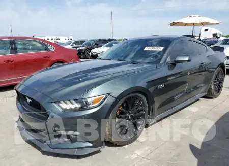 1FA6P8CF8F5430848