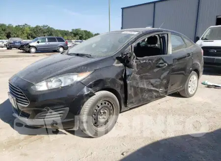 3FADP4AJ6HM169434