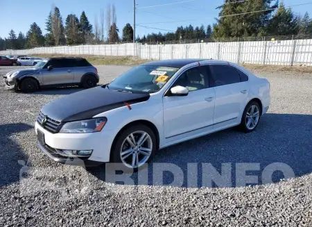 1VWCS7A3XEC013933