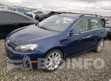 3VWPL7AJ1EM604857