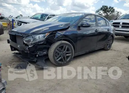 3KPF34AD8LE142005