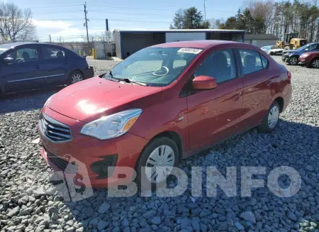 ML32F3FJ5KHF18818